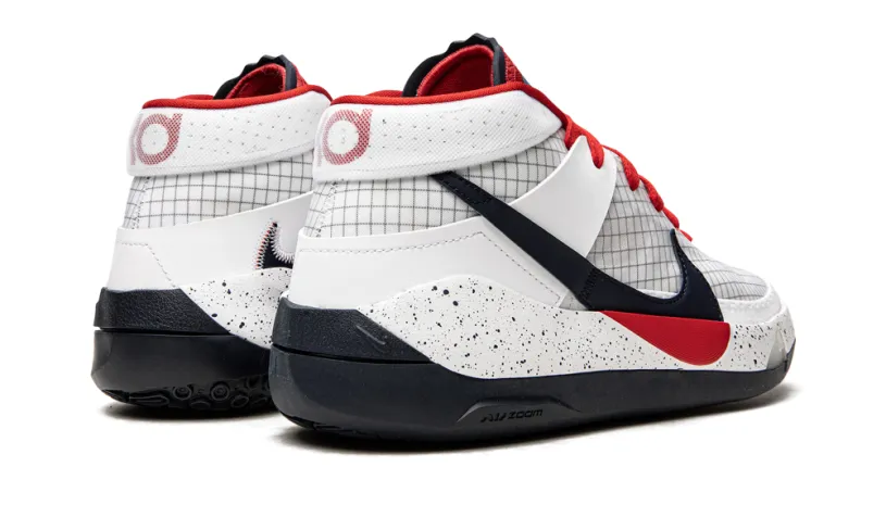 Nike Basketball KD13